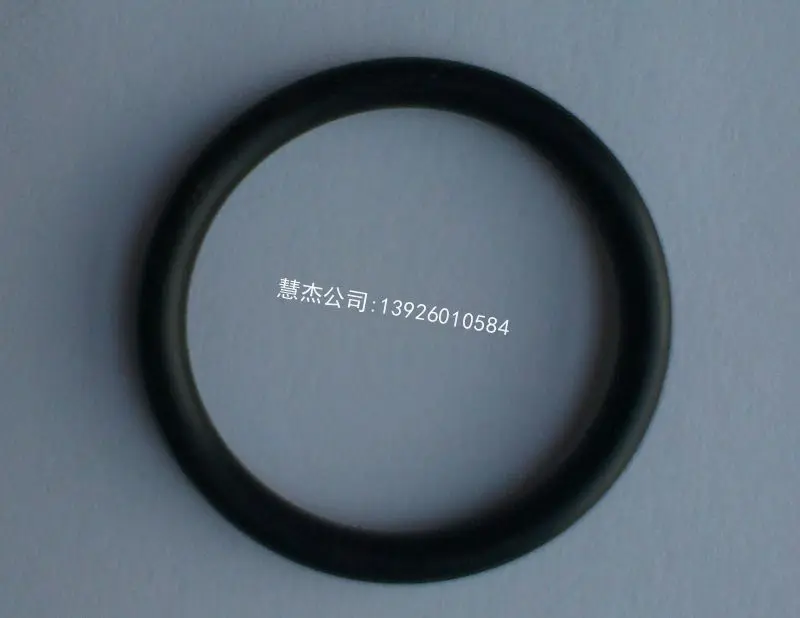 NJK10552 ABX Pentra 60/P60 Micro 60/M60 5diff 80/P80 насос с уплотнительным кольцом.|ring o|ring ringring 80 |