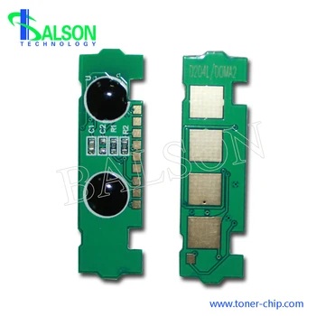 

MLT-D204 all capacity cartridge reset chip for samsung SL-M3325 3825 4025 toner chips universal version