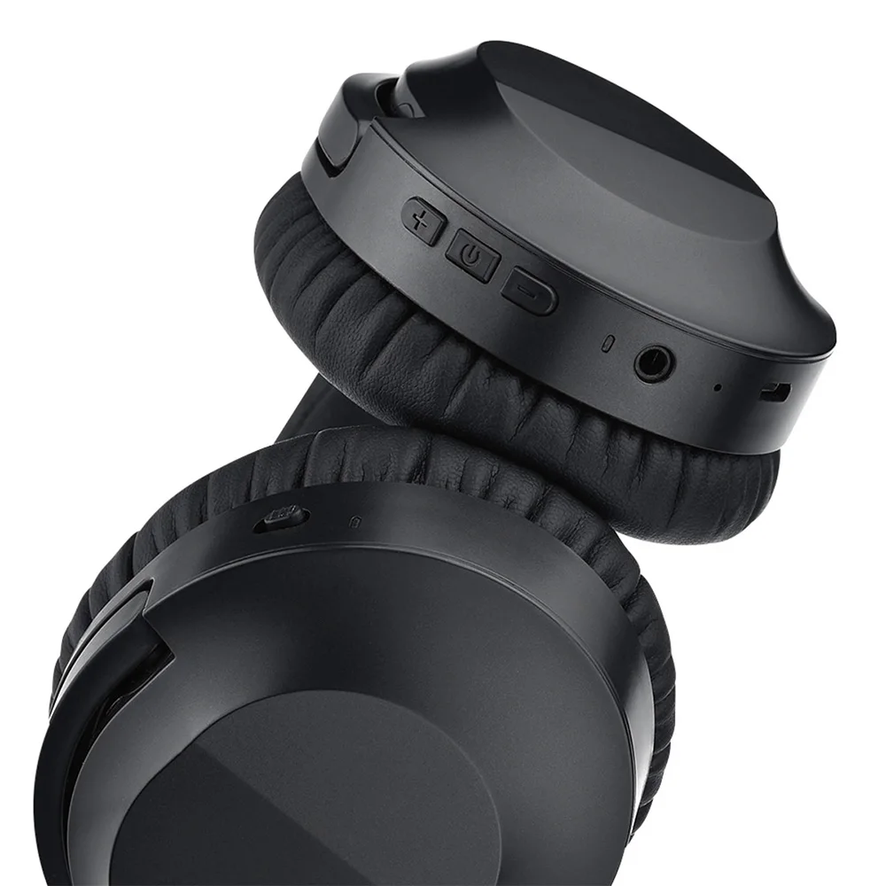 0101070-A-2