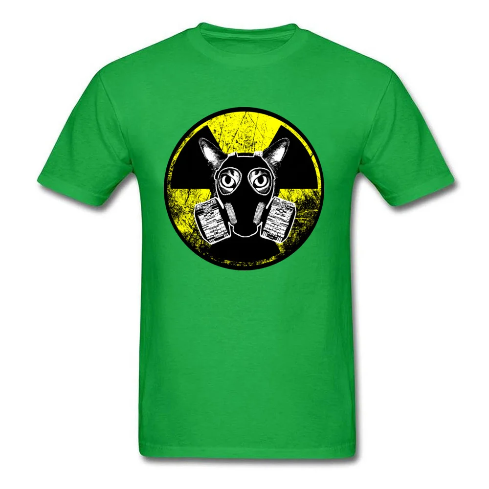Radioactive Kitty_green
