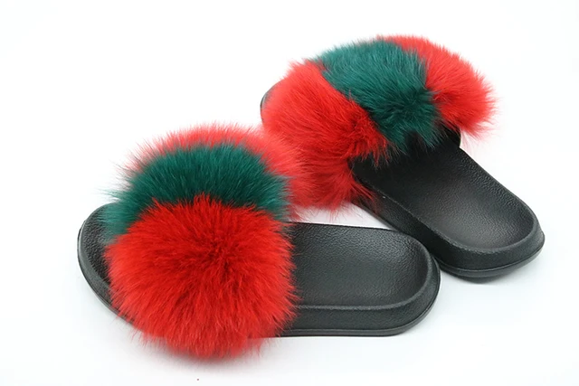 Modne damskie futrzane kapcie prawdziwe futro z lisa slajdy miękkie wygodne płaskie kapcie puszyste futro sandały kobieta luksusowe futrzane buty tanie tanio Dla dorosłych Stałe fur slipper 020 Lato Kryty Pasuje prawda na wymiar weź swój normalny rozmiar Niska (1 cm-3 cm) Modne damskie futrzane kapcie prawdziwe futro z lisa slajdy miękkie wygodne płaskie kapcie puszyste futro sandały kobieta luksusowe futrzane buty tanie tanio Dla dorosłych Stałe fur slipper 020 Lato Kryty Pasuje prawda na wymiar weź swój normalny rozmiar Niska (1 cm-3 cm)