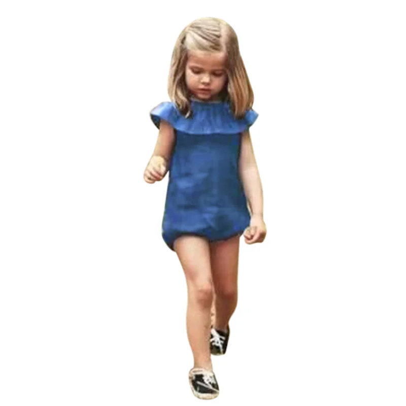 

Hot Summber Sale Autumn Clothing Children Overalls Overalls Baby Child Girls Body Children Casual Clothing New Brand