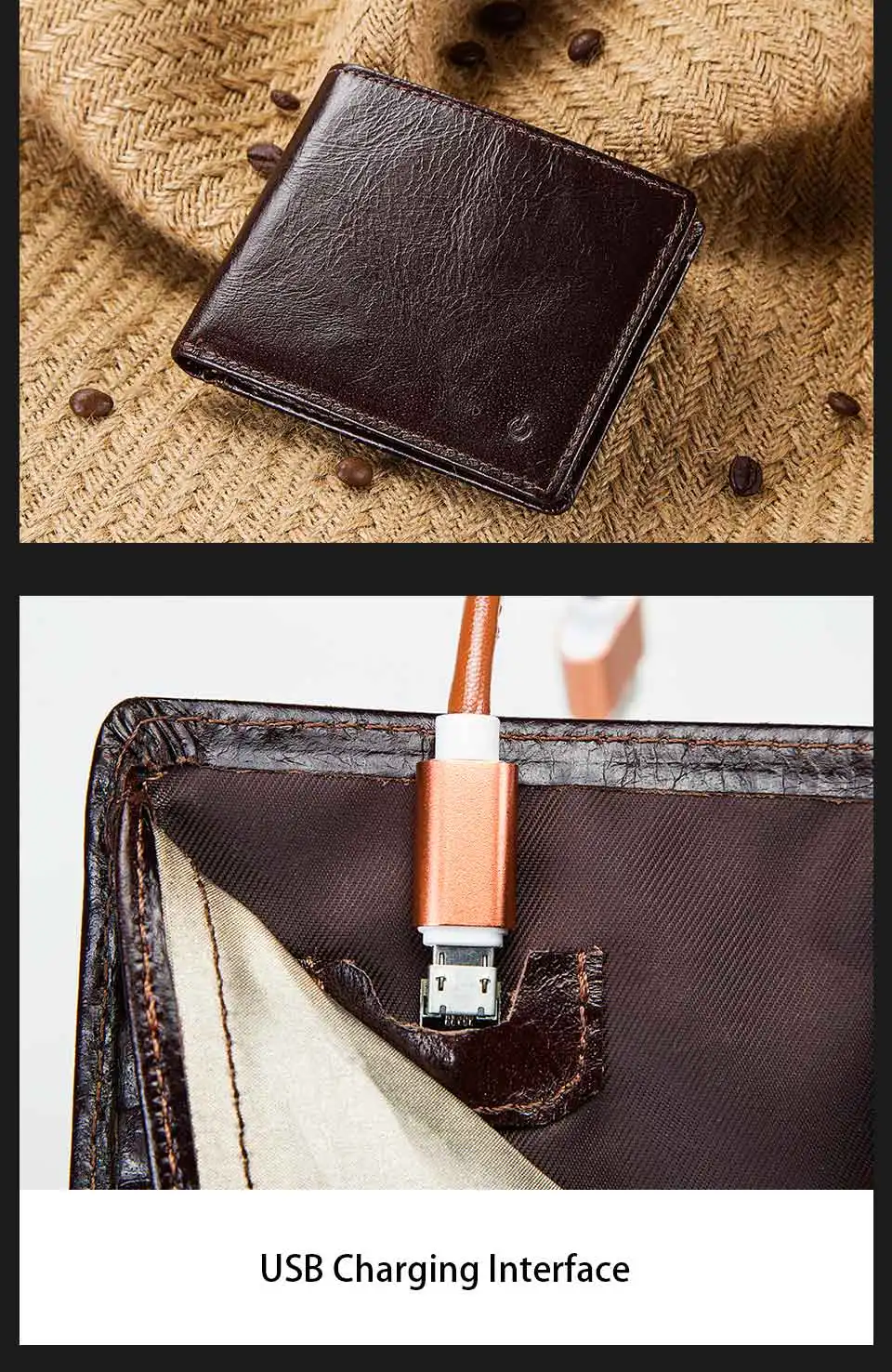 Smart-Wallet_10