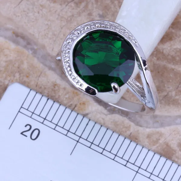 S0078F2