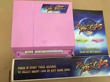 Pandora's box 4 plate Pandora 's box 4S mutligames JAMMA arcade 680 in 1 JAMMA board game Mutli Pandora' s box 4S JAMMA arcade b Pandora's box 4 plate Pandora 's box 4S mutligames JAMMA arcade 680 in 1 JAMMA board game Mutli Pandora' s box 4S JAMMA arcade b