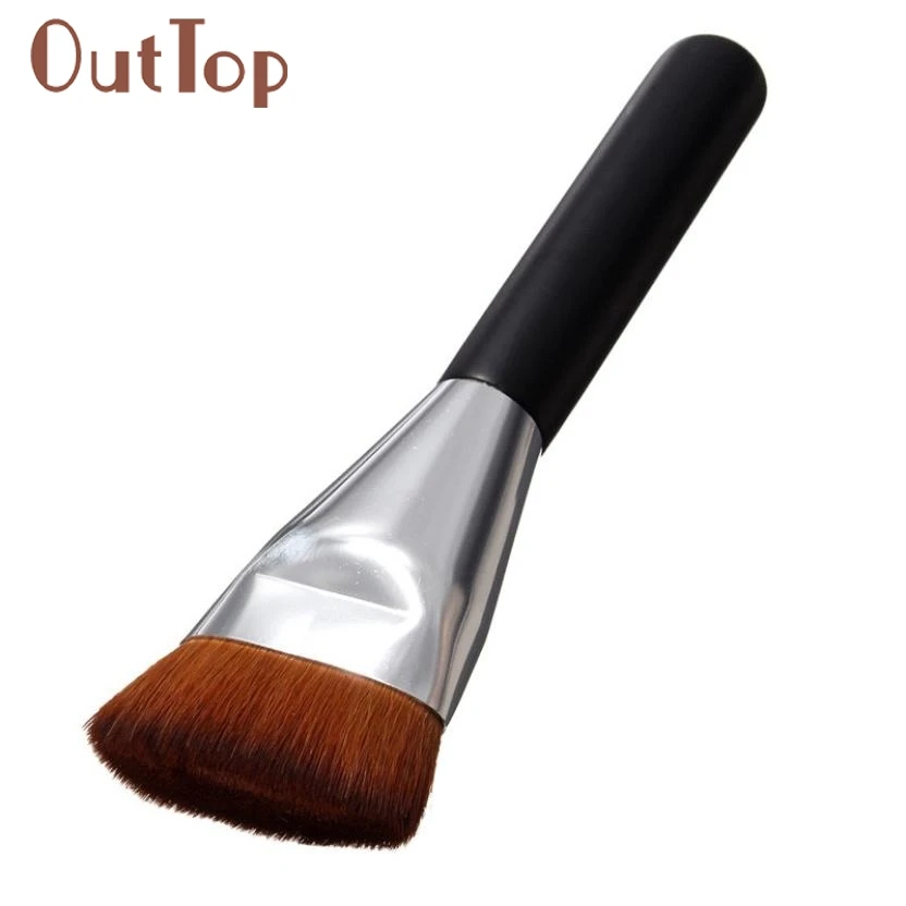 

Flat Contour Makeup Brush 0323B5Down