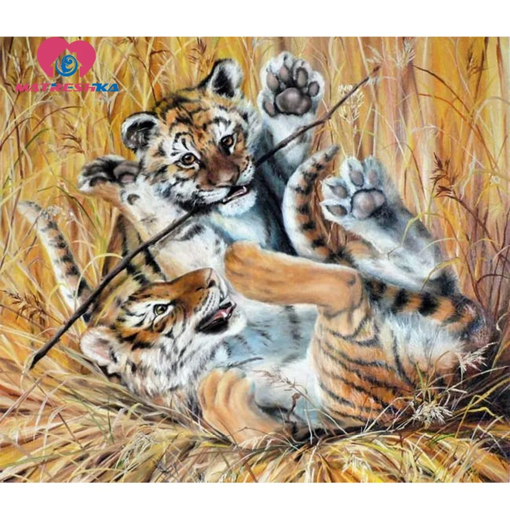 Художник санди бейкер. Ева рисунок. Разные картины животных. Картина львиный прайд. Разные картины животных.