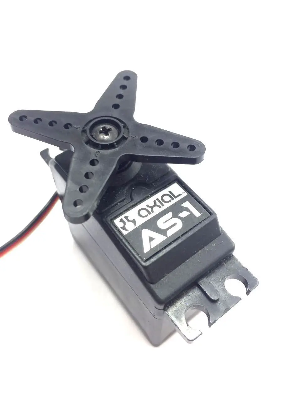 High Torque Servo 1