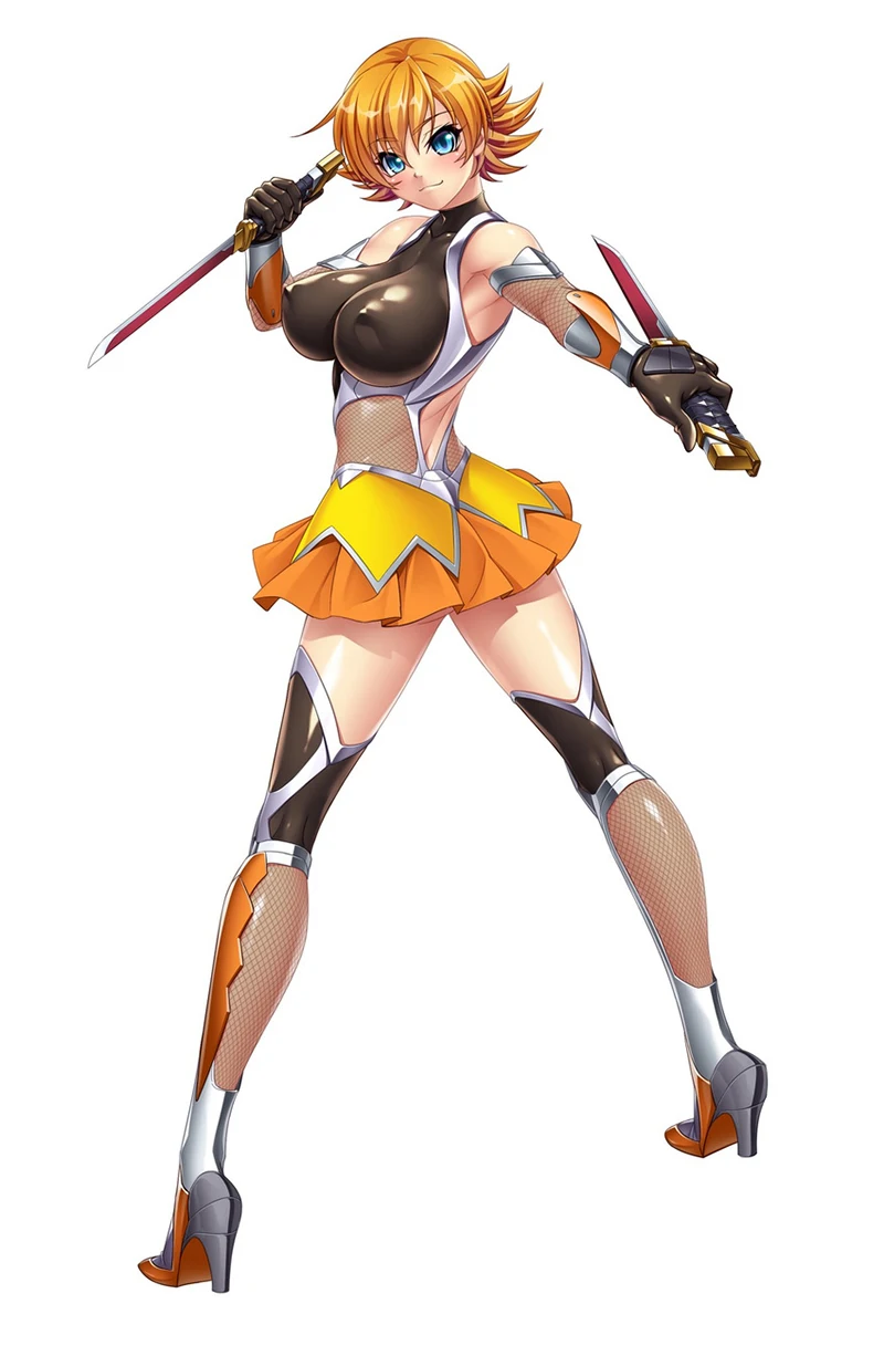 Gelbooru Igawa Asagi
