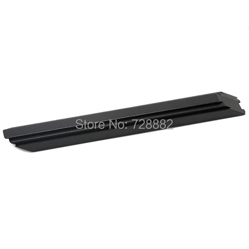 LN03001227 big 7