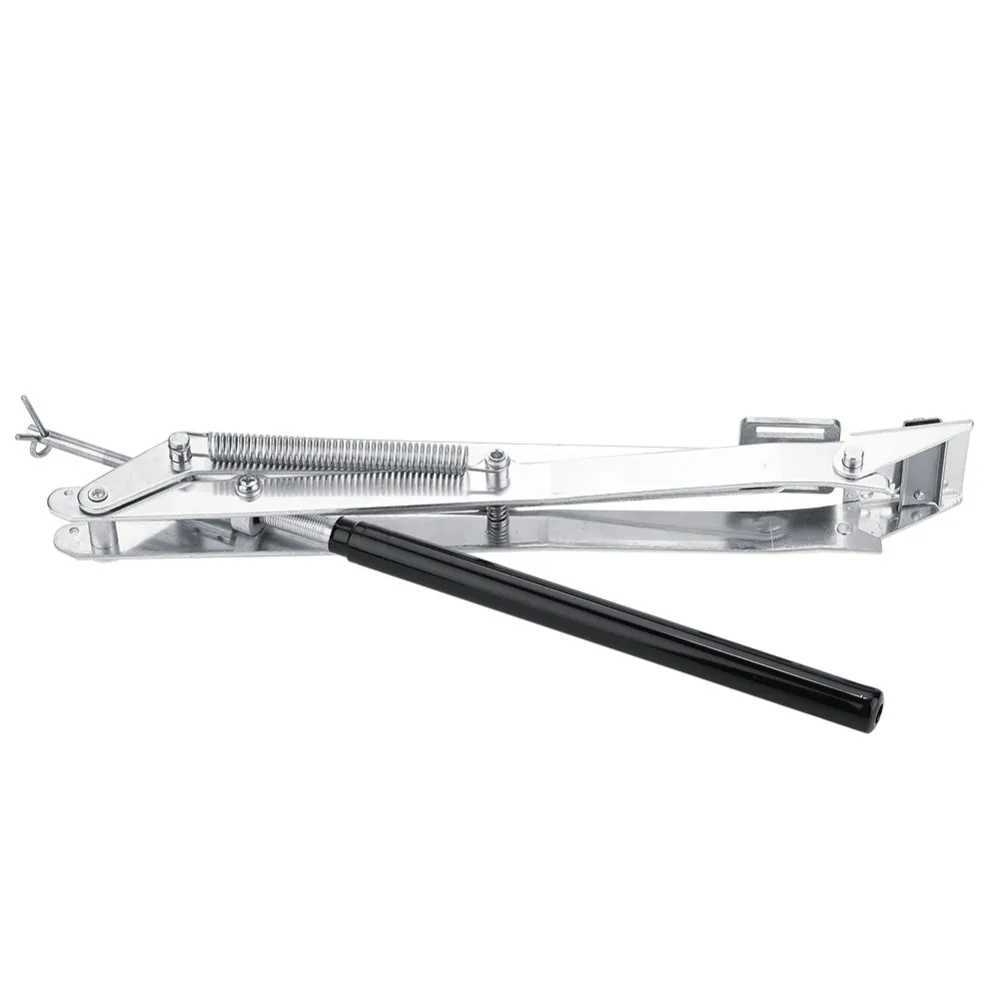 

New Style 1PC Solar Heat Sensitive Auto Thermo Greenhouse Vent Window Opener Automatic Agricultural Windows Opening
