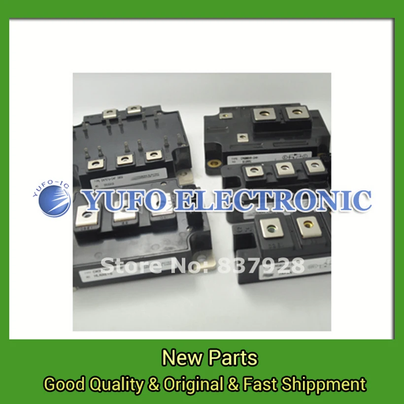 

Free Shipping 1PCS MG200J2YS1 power module Special supply genuine original Welcome to order
