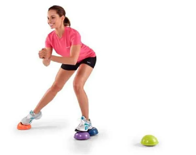 HTB1YzdzIpXXXXX6XVXXq6xXFXXXH