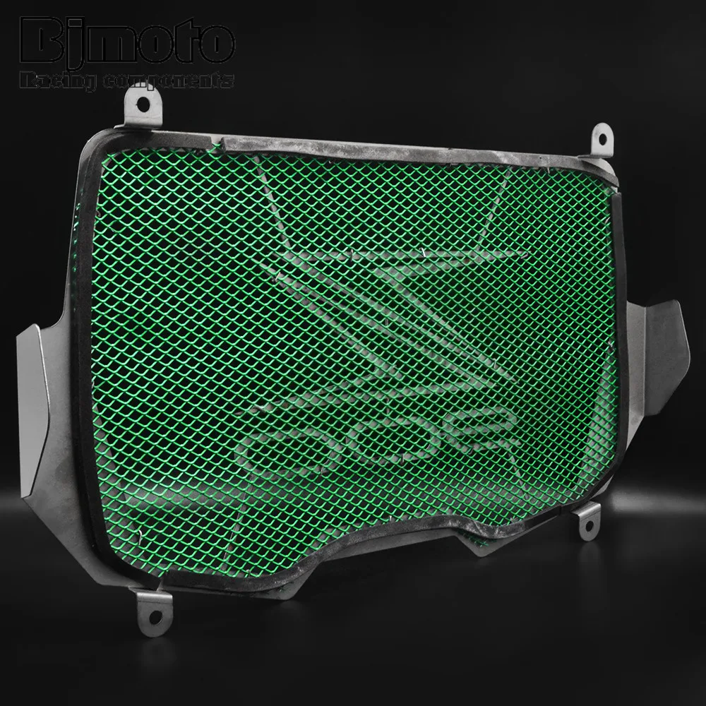BJMOTO для Kawasaki Z900 2017 2020 решетка радиатора Защитная крышка 2018 2019|grill guard|radiator grille guard