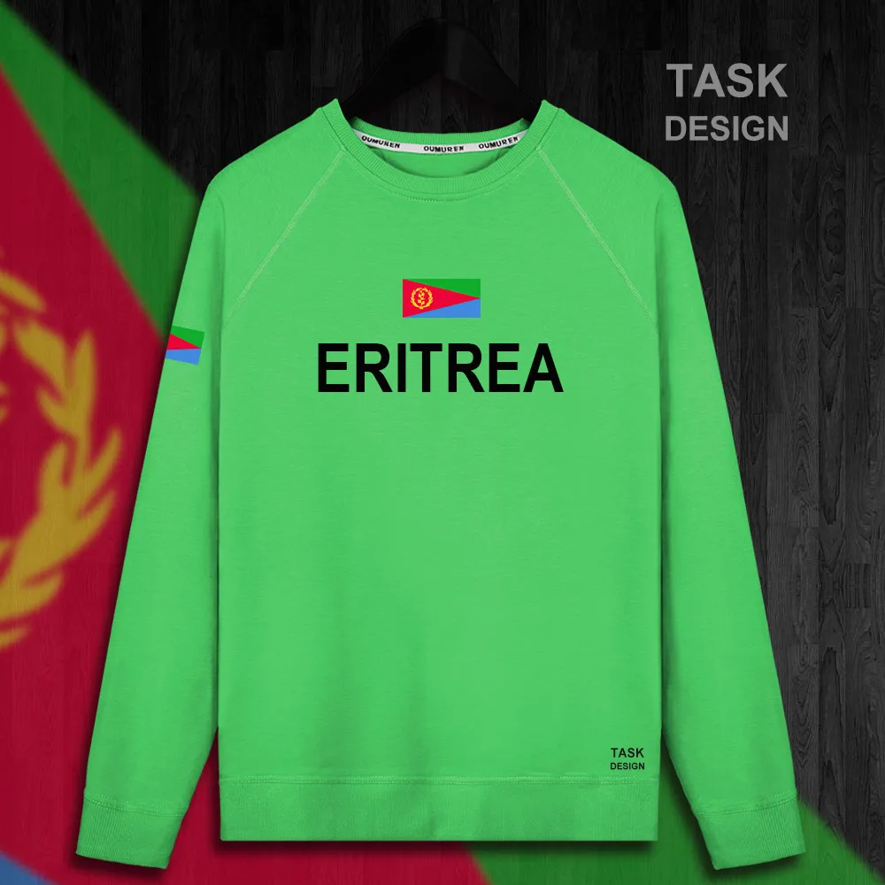 HNat_Eritrea01_MA01GREEN