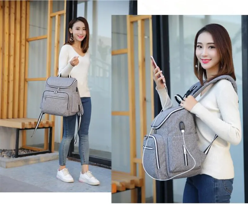 QQ20180218125956_