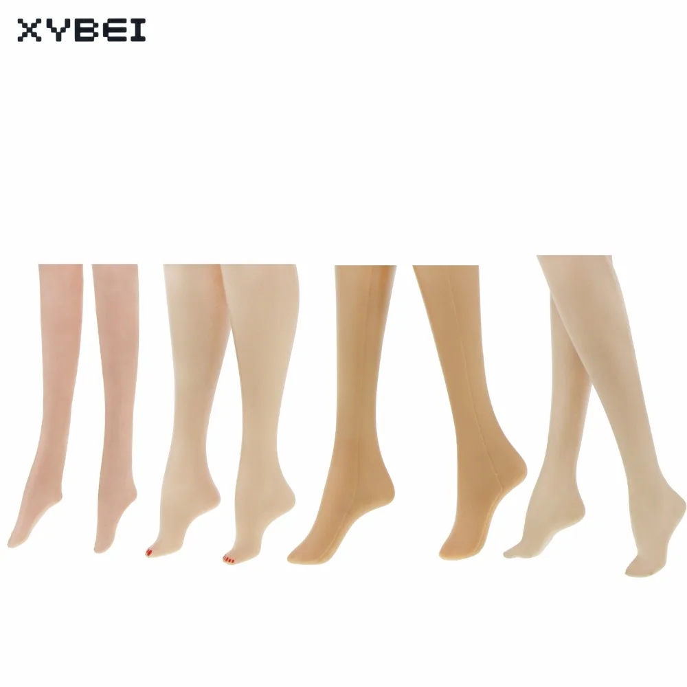 -1