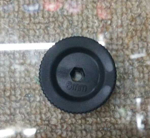 tacx neo removal tool
