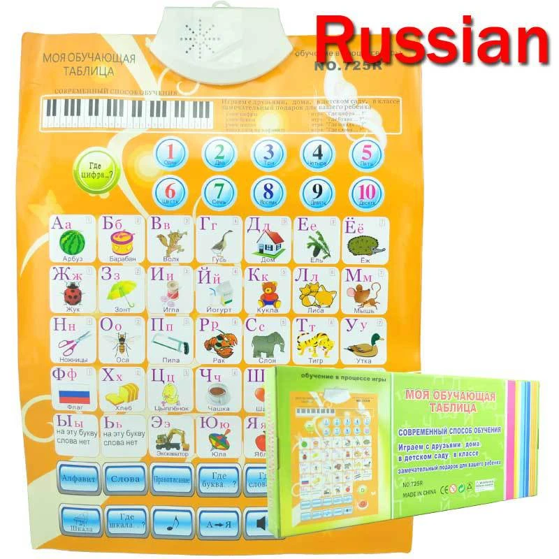 kids toys next day delivery