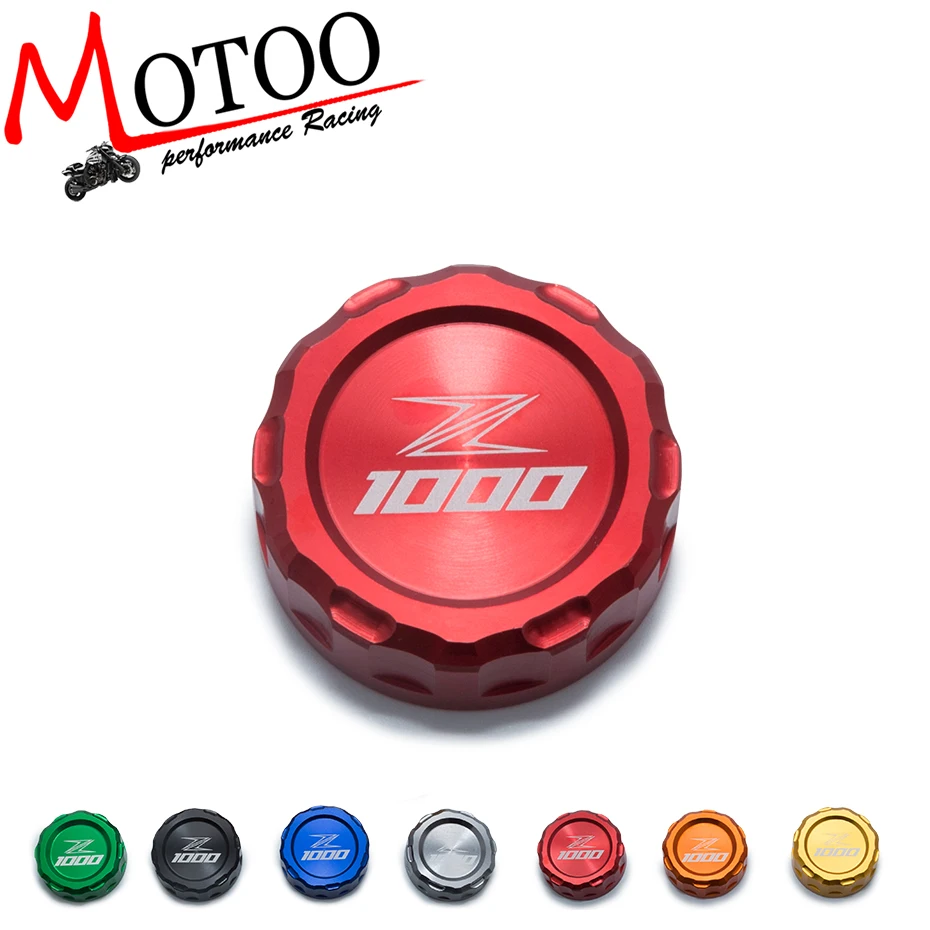 Motoo-бесплатная доставка, горячая распродажа, для KAWASAKI Z1000 10-14, аксессуары для мотоциклов, задний резервуар тормозной жидкости, колпачок, масл... Motoo-бесплатная доставка, горячая распродажа, для KAWASAKI Z1000 10-14, аксессуары для мотоциклов, задний резервуар тормозной жидкости, колпачок, масл...