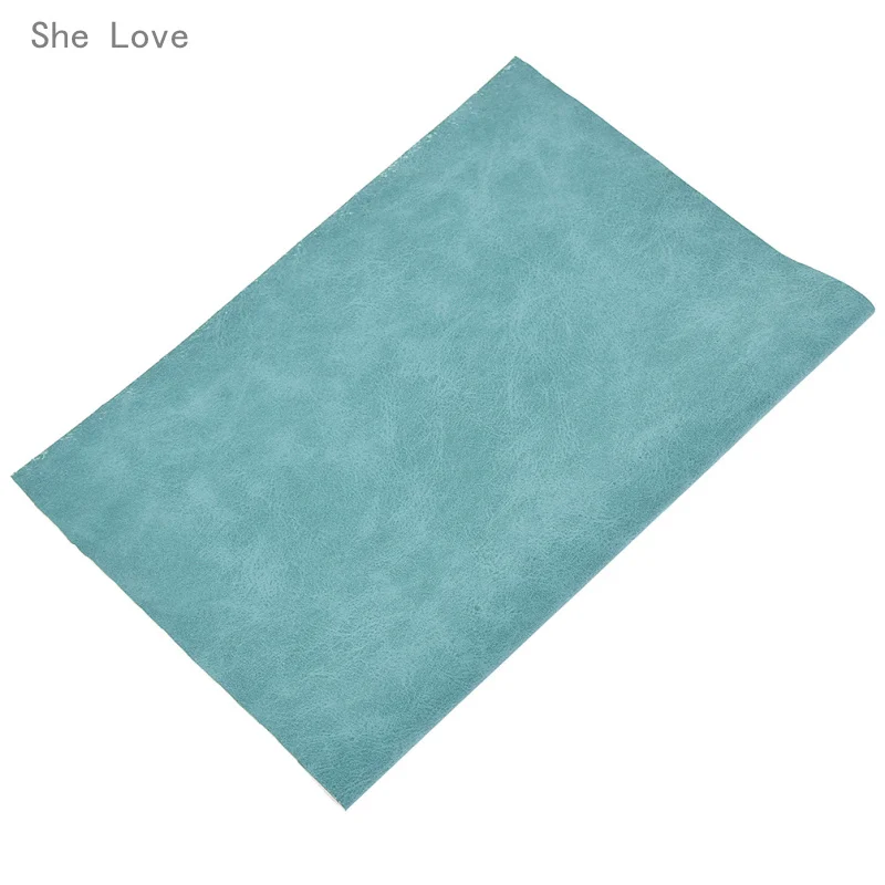 WA01WHF018-W