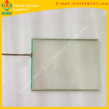 

N010-0554-X027/03 touch screen N010-0554-X027 03