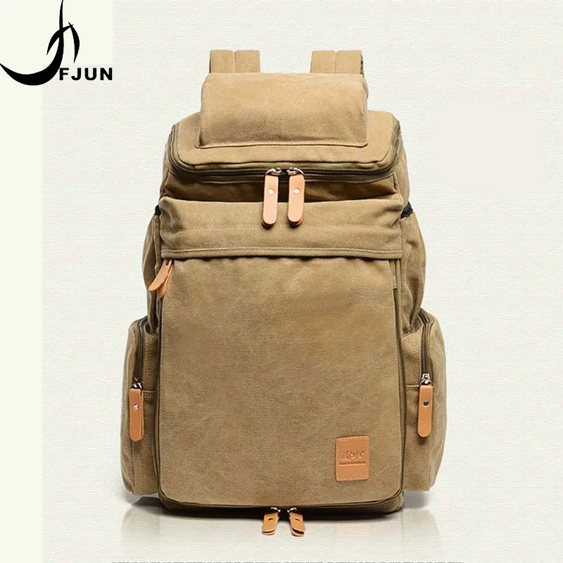 

Large Capacity Outdoor Sport 3P Tactical Climbing Backpack Travel Cycling Bags Mountaineering Military Army Waterproof Bag YP01