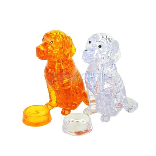 3D-Crystal-Puzzle-Dog-DIY-Jigsaw-Miniature-Assembly-Model-Gift-Home-Decoration.jpg_640x640