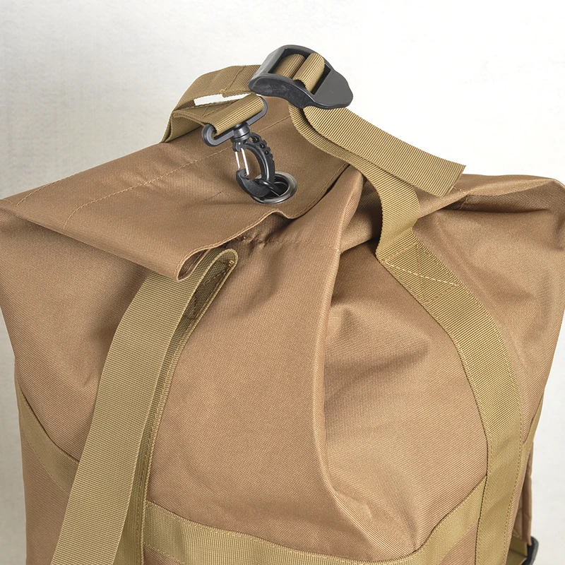 Tactical Bag (8)
