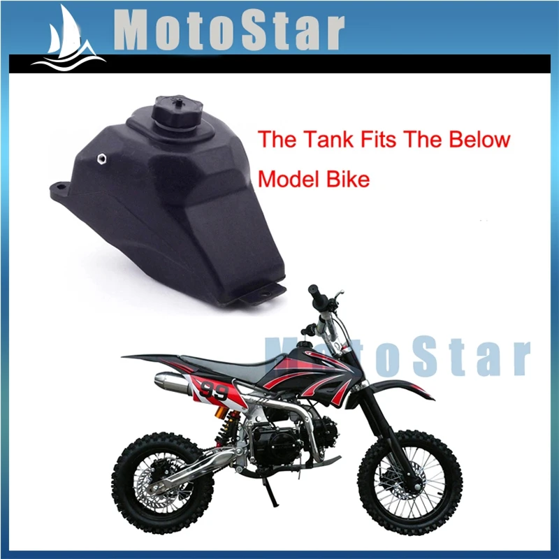 Color : Purple 47cc 49cc 22mm 7//8 Handlebar Brake Lever For Dirt Bike Scooter ATV Quad Mini Moto Purple Clutch Performance And Quality Assurance