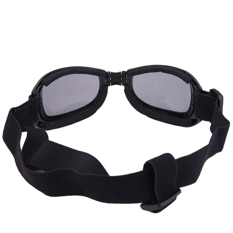 DY687Black(3)
