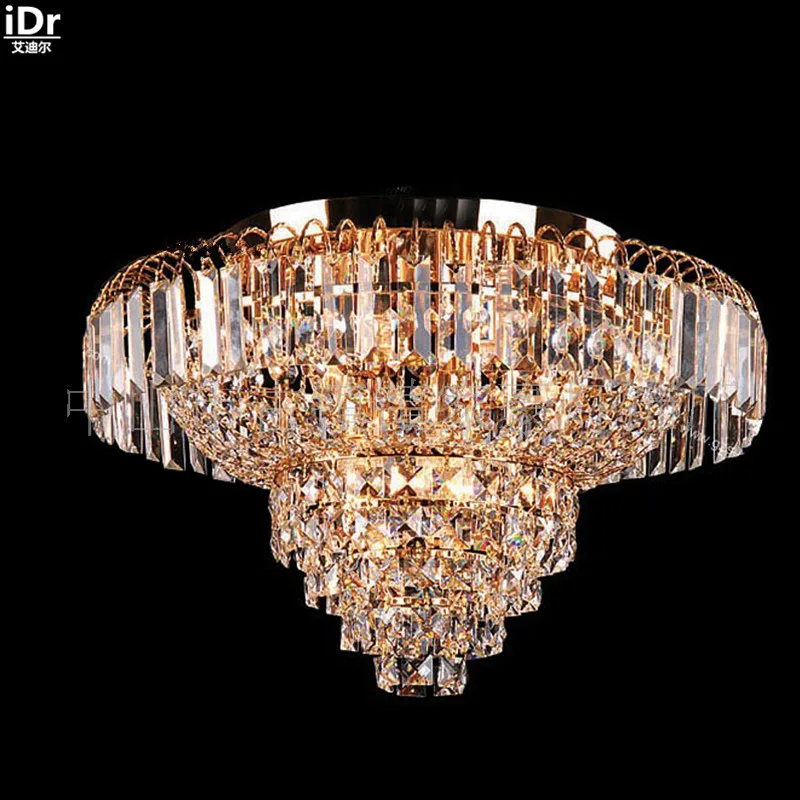 Online get cheap industriële plastic vloeren aliexpress.com ... Industrieel woonkamer vloeren