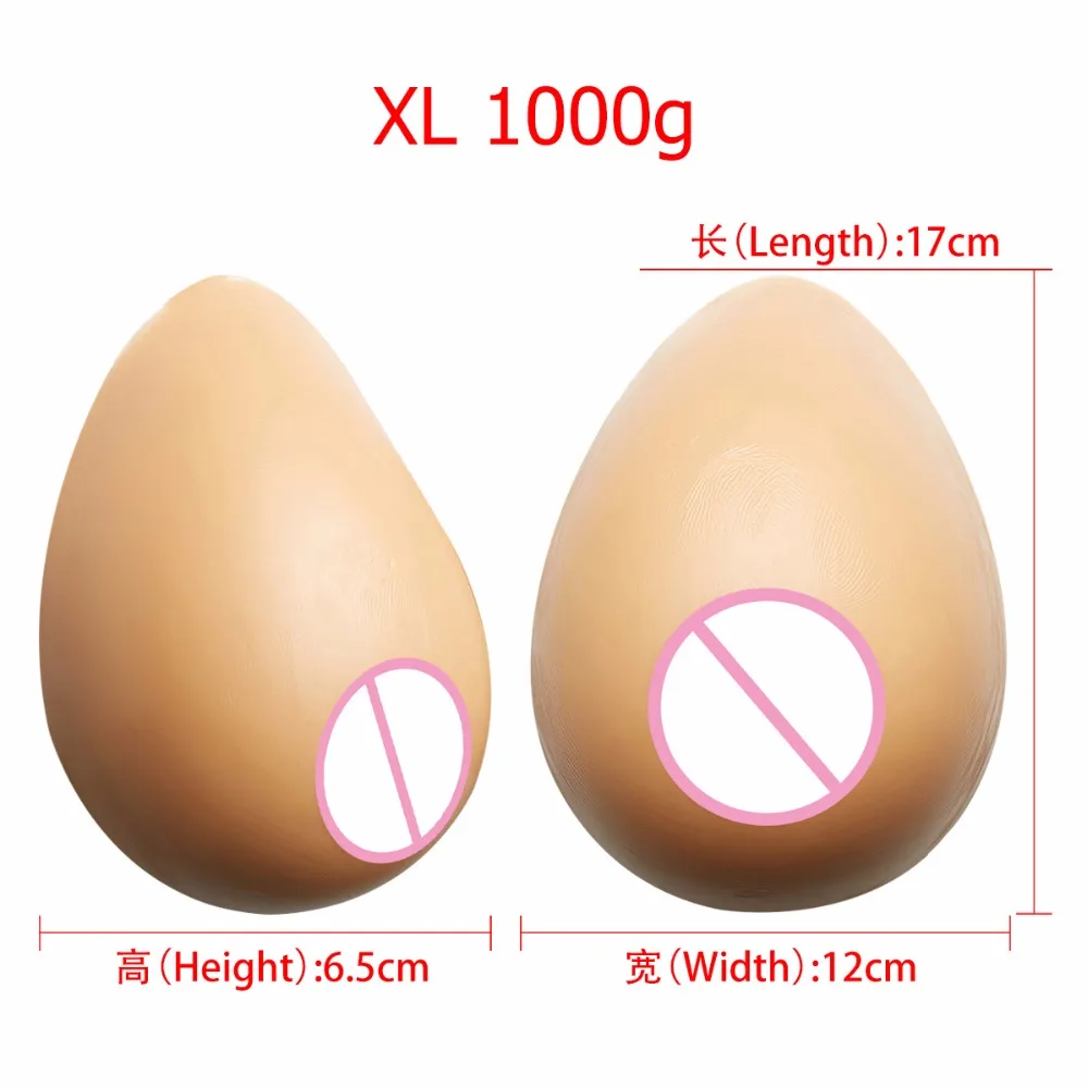XL