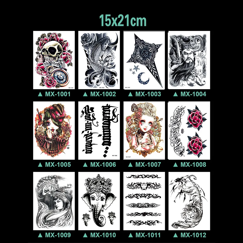 1001-1012