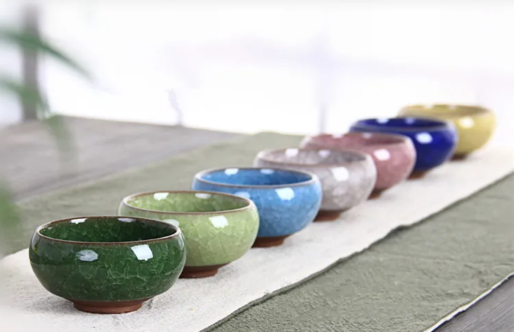 fish cup 11