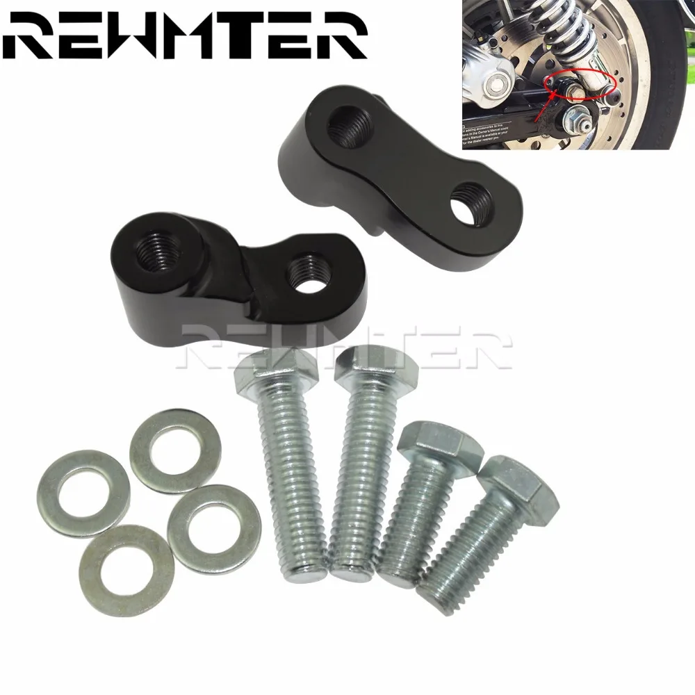 Lowering Kit TH016401a1
