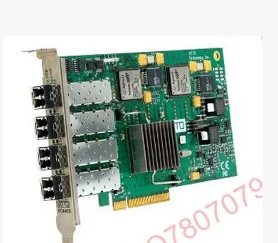 

original  ATTO Celerity FC-44ES CTFC-44ES-000 selling with good quality and contacting us
