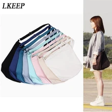 Холщовая Сумка многоразовые сумки для покупок вместительная сумка для продуктов хлопковые повседневные сумки женские повседневные сумки для женщин