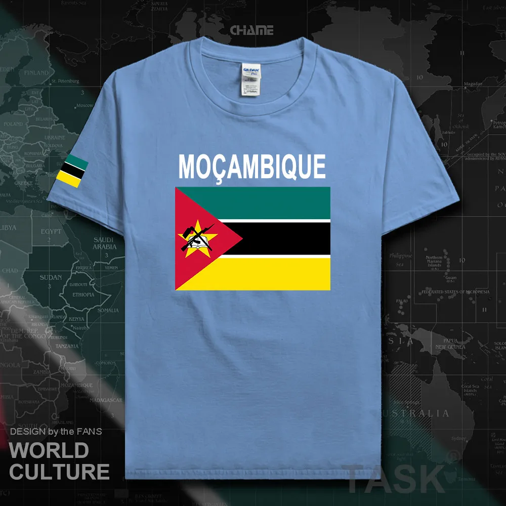 HNat_Mozambique02_T01carlolinablue