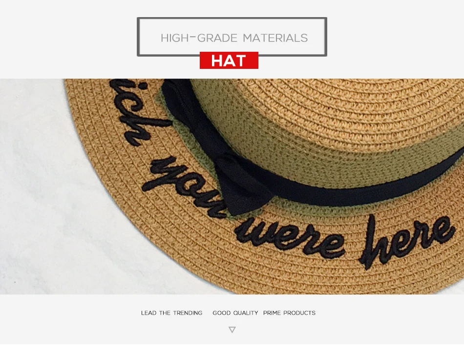 hat321_08
