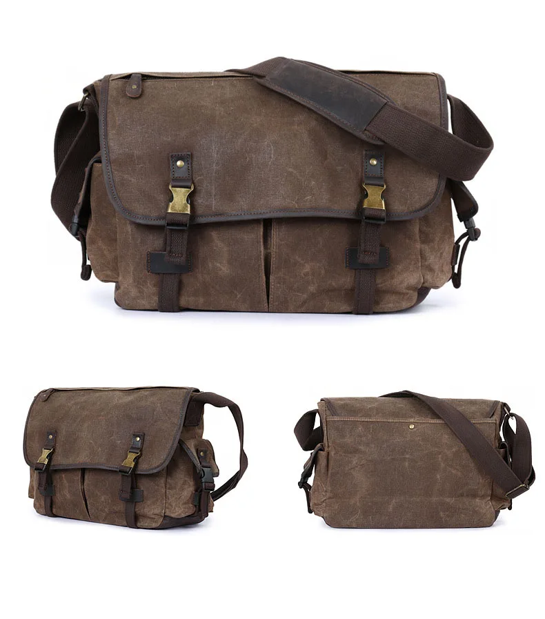 messenger bag (4)