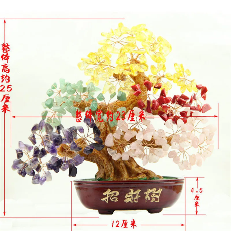 s-l1600 (6)