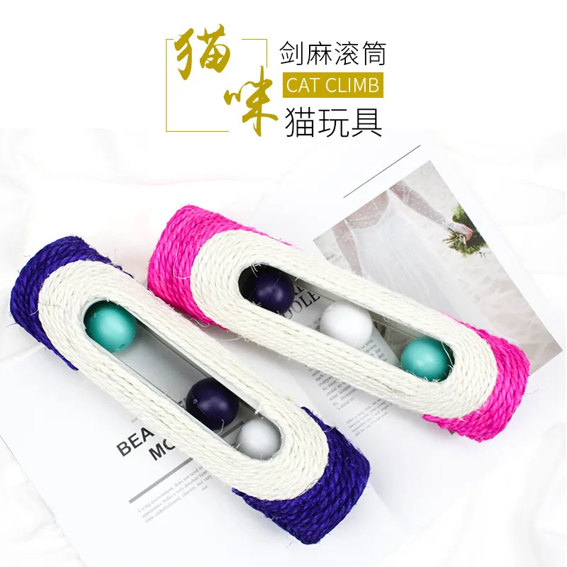 10293646041_726126366