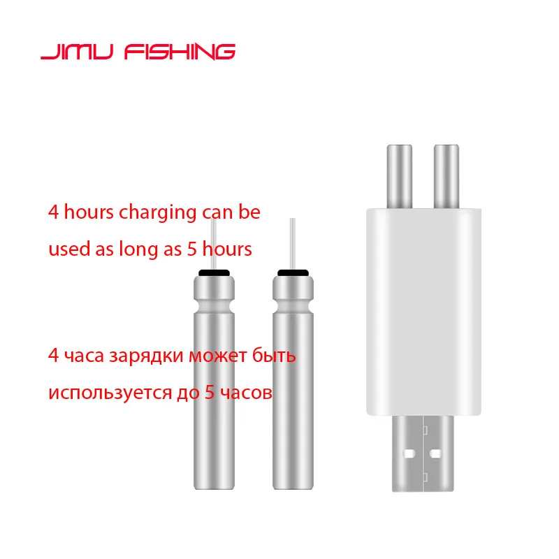 2019 جديد مجموعة واحدة قابلة للشحن CR425 بطارية 2 قطعة + USB شاحن بطارية متعددة أجهزة مناسبة الإلكترونية الصيد تعويم شاحن 2019 جديد مجموعة واحدة قابلة للشحن CR425 بطارية 2 قطعة + USB شاحن بطارية متعددة أجهزة مناسبة الإلكترونية الصيد تعويم شاحن