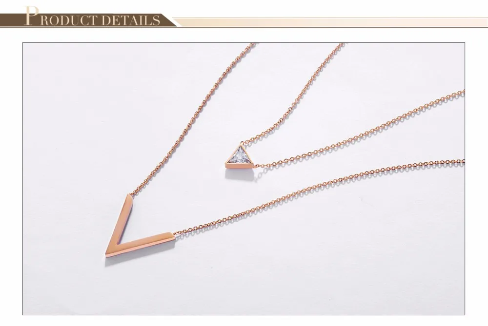 ae01.alicdn.com/kf/HTB16l.0NVXXXXcCXXXXq6xXFXXXy/220268363/HTB16l.0NVXXXXcCXXXXq6xXFXXXy.jpg?size=82545&height=669&width=1000&hash=b88ae176ef8fc1f8031083a77e5ffcdc