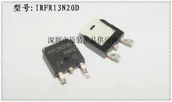 

20pcs/lot IRFR13N20D FR13N20D new original