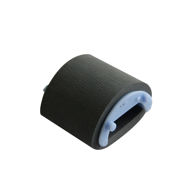 20 Pcs RL1 0266 000CN New Compatible Pickup Roller for Hp 1005 1018