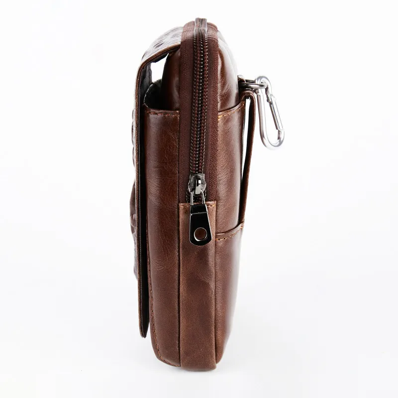 belt pouch20