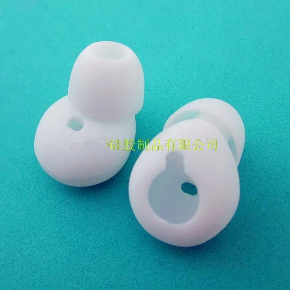 BB (10)