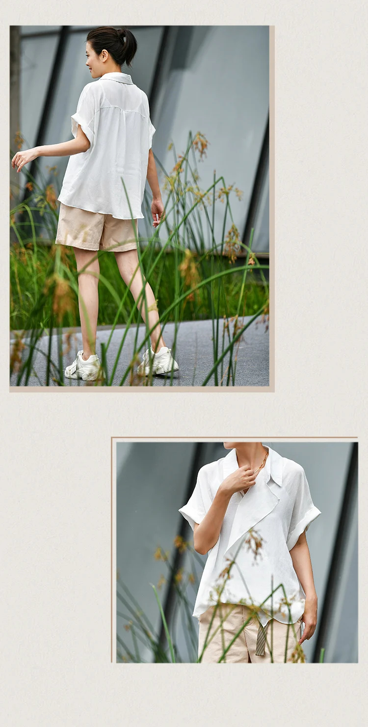C9267a (3)